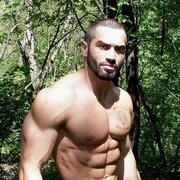  ,  Vlad, 41