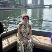 ���������� �����-���������, ���� ������� �����, 61 ���, ������������ ��� ����� � ���������, c�������� ���������