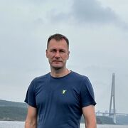 ���������� �����������, ���� ������� �����, 42 ����, ������������ ��� ����� � ���������, c�������� ���������