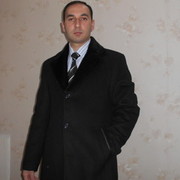  ,   Fuad75, 50 ,   