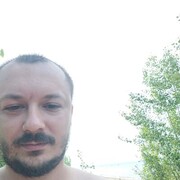  ,   , 32 ,   c 