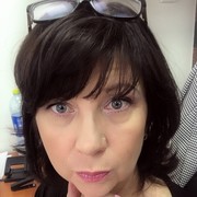  ,   , 57 ,   ,   , c 