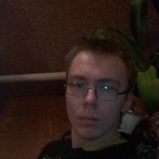  ,  , 27