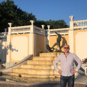  ,   Igor, 56 ,   ,   , c 