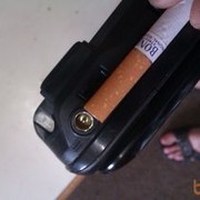 ���������� �����, ���� ������� ������, 44 ����, ������������ ��� ������, ����� � ���������, c�������� ���������