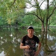 ���������� ������, ���� ������� ������, 36 ���, ������������ ��� ������