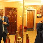 ���������� �����������, ���� ������� ����������, 48 ���, ������������ ��� ������, ����� � ���������, c�������� ���������, ���������