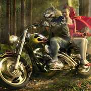 ��� �����