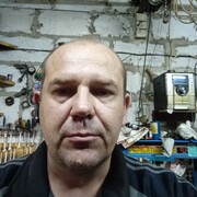   ,  , 45