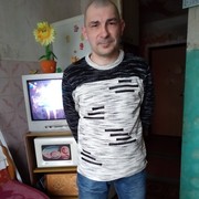  ,   , 46 ,     , c 