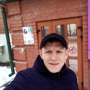 ���������� ������, ���� ������� �����, 40 ���, ������������ ��� ������, ����� � ���������, c�������� ���������