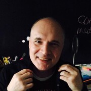  ,   , 51 ,   ,   , c 