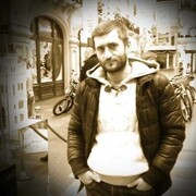  ,   , 43 ,   c 