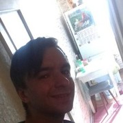  ,   , 30 ,   ,   , c 