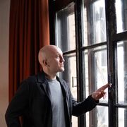 ���������� �����, ���� ������� ���, 32 ����, ������������ ��� ������, ����� � ���������