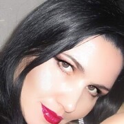 ���������� �����-�������, ������� Ilusa, 50