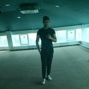 ���������� ����������, ���� ������� ��������, 33 ����, ������������ ��� ������, ����� � ���������, c�������� ���������