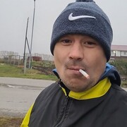 ���������� �������, ���� ������� ��������, 36 ���, ������������ ��� ������, ����� � ���������