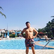  ,   , 40 ,   ,   , c , 