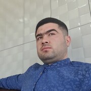 ���������� �����-���������, ���� ������� ����, 29 ���, ������������ ��� ������, ����� � ���������