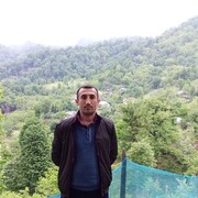  ,   , 44 ,     , c 