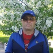  ,   , 50 ,   ,   