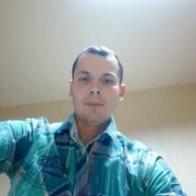  ,  , 30
