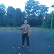 ���������� �������, ���� ������� ������, 30 ���, ������������ ��� ������, ����� � ���������