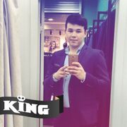  ,   , 29 ,   ,   