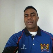  Suva,  Tex, 39