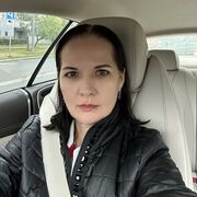  ,   , 48 ,   c 