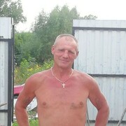  ,   Vasily, 49 ,   ,   , c 