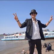  ,   IVAN, 44 ,   ,   