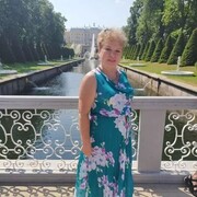  ,   , 57 ,   ,   