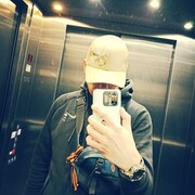  --,   , 37 ,   ,   