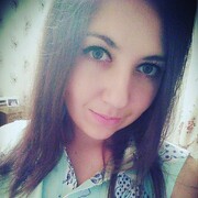 ���������� ������, ���� ������� ��������, 39 ���, ������������ ��� ������, ����� � ���������, c�������� ���������