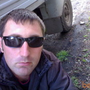  ,   , 43 ,  