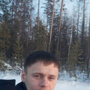  ,   , 30 ,   ,   , c , 