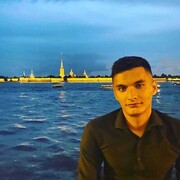  -,   , 27 ,   ,   , c , 
