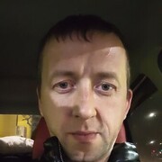 ���������� ������, ���� ������� Andrey, 38 ���, ������������ ��� ������, ����� � ���������