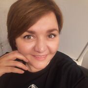  ,   , 44 ,   ,   , 