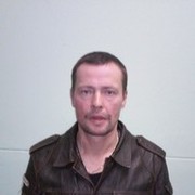  ,   Denis, 46 ,   ,   , c 