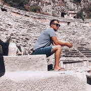 ���������� ������, ���� ������� Mks, 34 ����, ������������ 