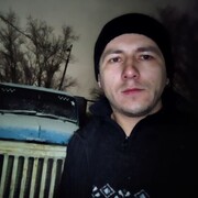 ���������� ����������, ���� ������� ����, 31 ���, ������������ ��� c�������� ���������