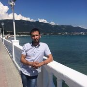 ���������� ������, ���� ������� ����, 49 ���, ������������ ��� ������, ����� � ���������