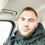 ���������� ������, ���� ������� ���������, 33 ����, ������������ ��� ������, ����� � ���������