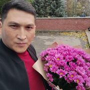  ,   , 36 ,   c 