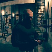 ���������� ���������, ���� ������� ��� �����, 39 ���, ������������ ��� ������, ����� � ���������, c�������� ���������