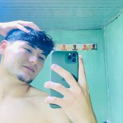 ���������� ������, ���� ������� �������, 34 ����, ������������ ��� ������, ����� � ���������