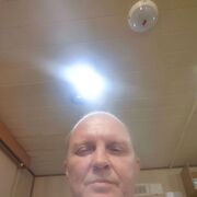  --,   , 48 ,   ,   